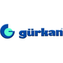 GÜRKAN