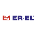 ER-EL